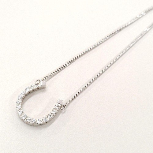 Excellent collier neuf - collier, en