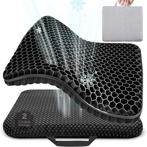 Coussins chaise coussin de - de, chaise,coussin