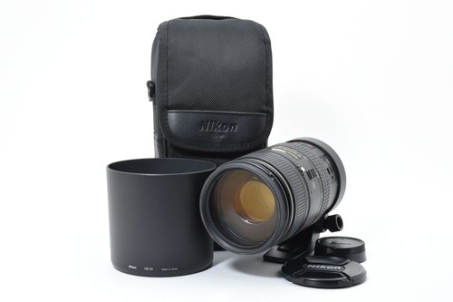 Mint cace nikon af - cace,