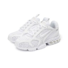 Nike air zoom - spiridon, 2
