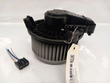MOTEUR VENTILATEUR TOYOTA RAV4 (A3) 2007 8710302150