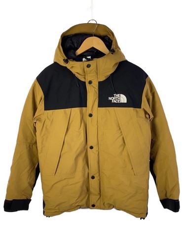 The north face mountain - the,