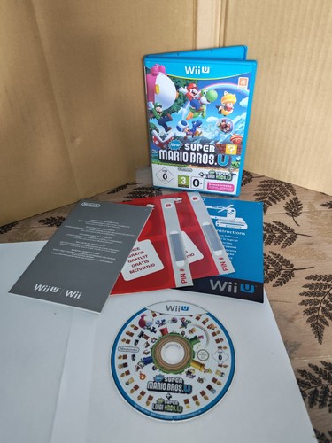 Nintendo wii new - nintendo,