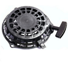 Lanceur moteurs Rato tondeuse Mc Culloch, Pubert, Husqvarna réf : 0001210027