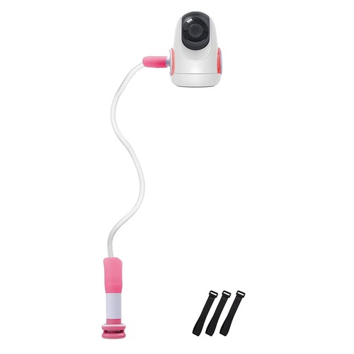 Support pour babyphone