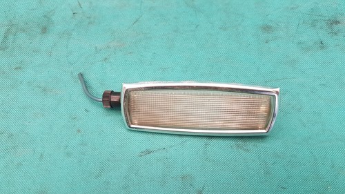 Mercedes benz w110 - mercedes-benz, w108