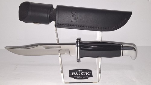 Vintage pre date code buck - vintage,