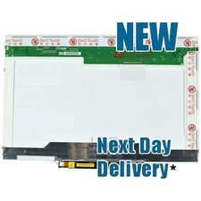 Dell inspiron 640m wxga 1 - dell,
