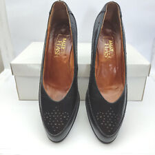 chaussure escarpin femme 37