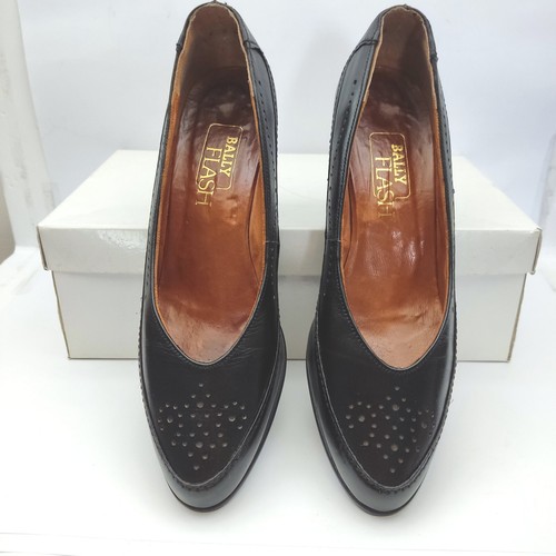 Chaussure escarpin femme - escarpin,