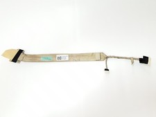 DELL Vostro 1520 DC02000QD00