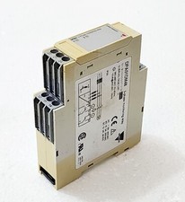 Relais Carlo Gavazzi DPA01DM48