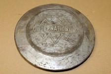 enjoliveur de roue camion, pickup INTERNATIONAL