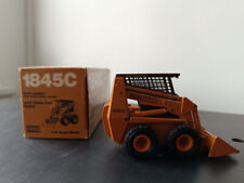 Case 1845C - Conrad 5401 - 1/35