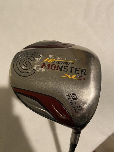 Cleveland bore xls 5 - cleveland,