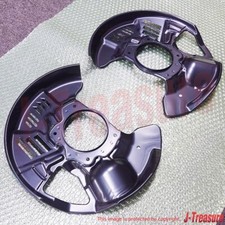 TOYOTA SUPRA JZA80 93-98