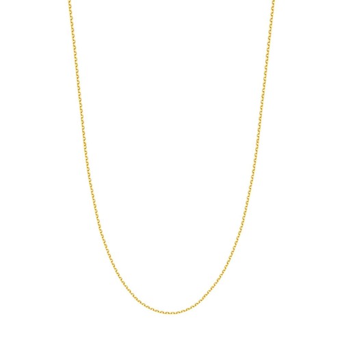 80mm diamant coupe - 1.80mm,