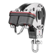 Poulie Roulement à Billes