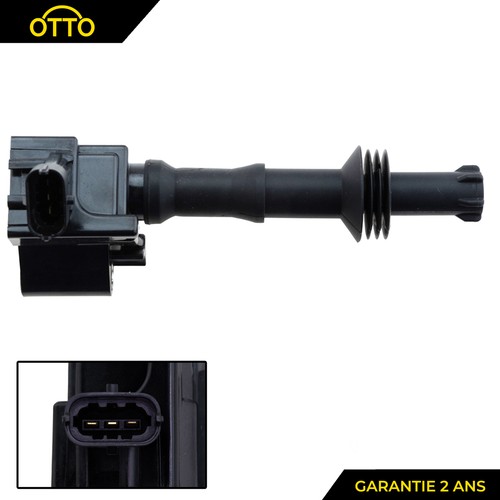 Bobine allumage pour - bobine,