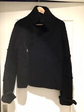 Tres Beau Blouson Perfecto