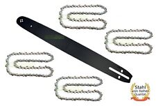 45cm (18") 1,5 0,325" 72 TG