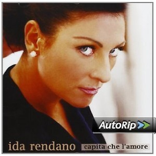 Ida rendano capita che - -,