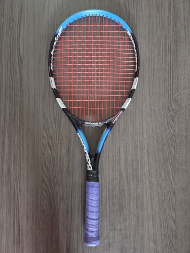 Babolat pure drive - pure, team