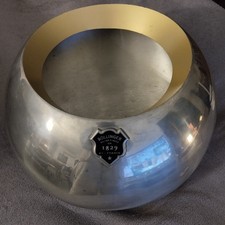 Seau à champagne Bollinger