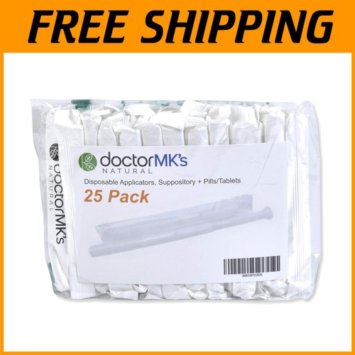 Individually wrapped - individually,