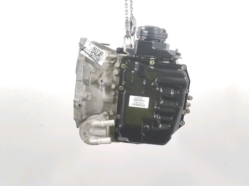 Boîte vitesses type tg81sc - type,