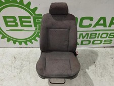 siége avant droit CITROEN