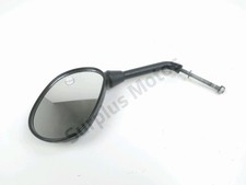 RETRO GAUCHE PEUGEOT TREKKER 1997-2014 / NE 61597