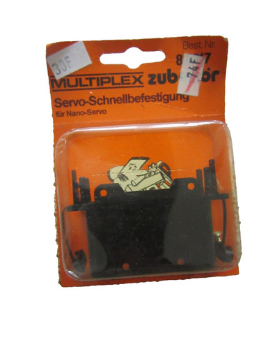 Multiplex 85017 support - 85017,
