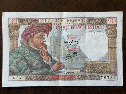 Billet banque banknote - banque,