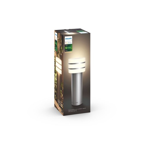 Hue tuar inox - tuar,