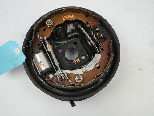 Flasque ard occasion - , renault
