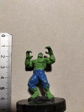 Nr  001 HULK  /  ULTIMATES