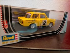 Revell slot Très beau modèle très bonne finition 1/32