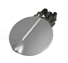 Chrysler PT Cruiser (00-10)