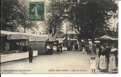 France st - (s-71686),