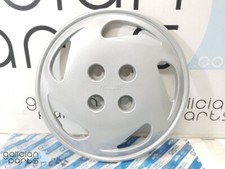 7739591 Enjoliveur Roue 13´´