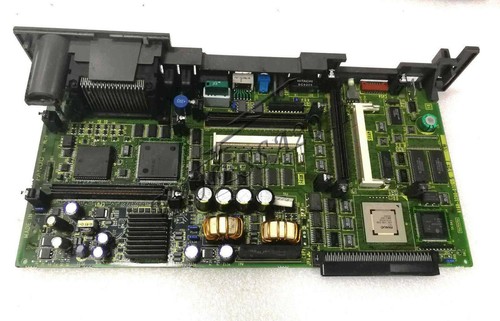 Occasion fanuc principal - fanuc,