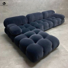 Modular Sofa Inspired by –