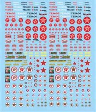 decals décalcomanie Produits