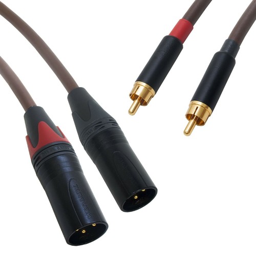 Belden 8402 vintage - 8402, hifi