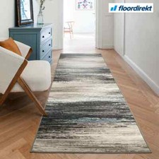 Voie D'Accès | Tapis Couloir Sur Mesure | Tapis Multi | Tapis De Salon Moderne