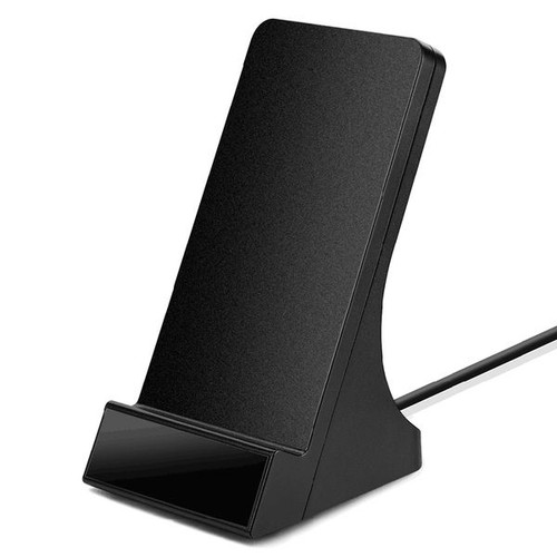 Station charge pour - station,