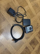 Kit Raspberry pi 5 8gb - SD