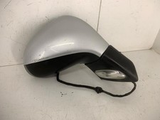 Retroviseur droit PEUGEOT 207