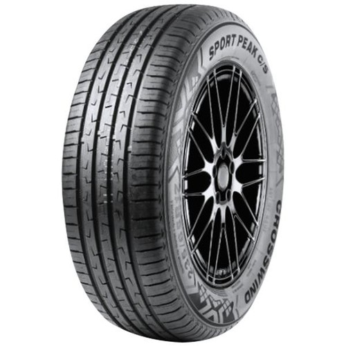 Crosswind sport peak - crosswind,